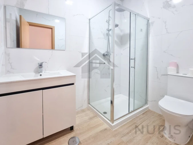 Loja para Venda em Portimão Foto 4