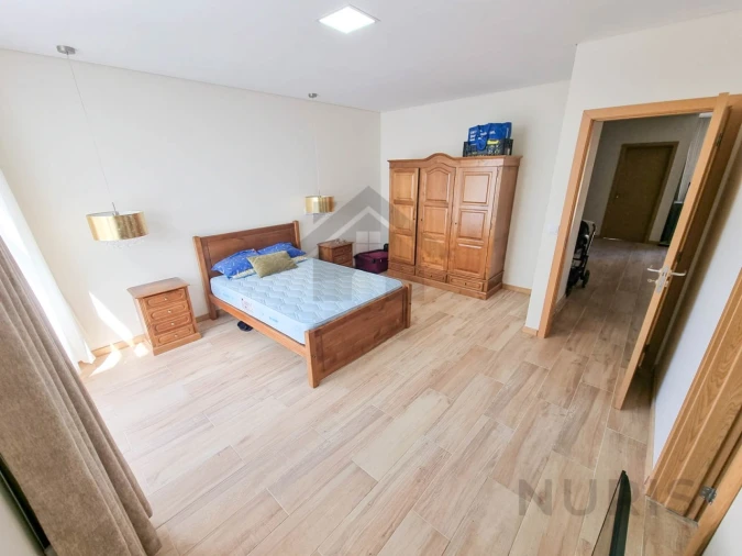 Loja para Venda em Portimão Foto 6