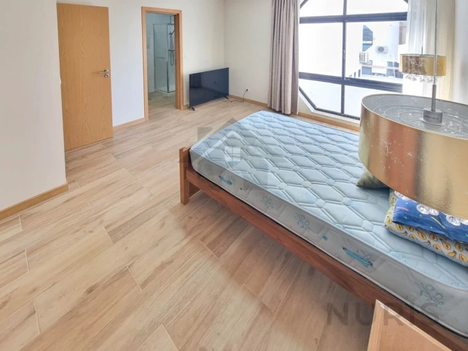 Loja para Venda em Portimão Foto 7