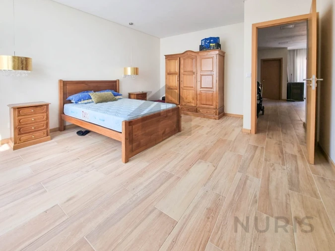 Loja para Venda em Portimão Foto 8