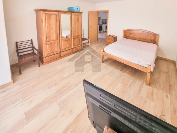 Loja para Venda em Portimão Foto 10