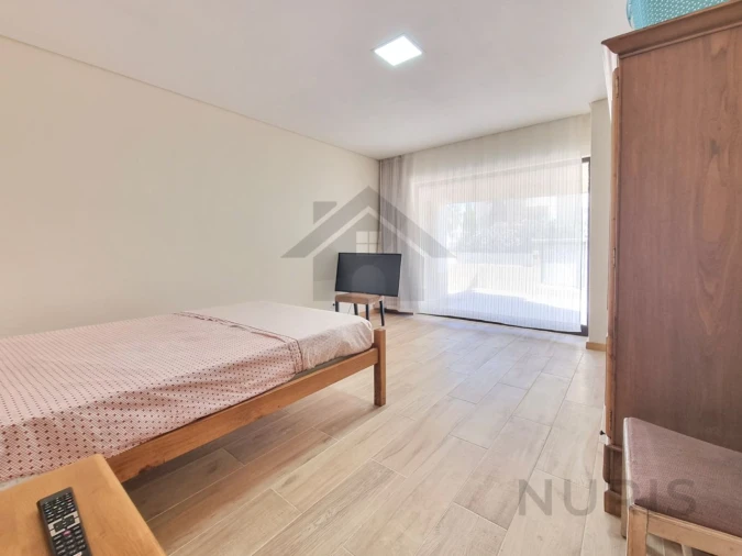 Loja para Venda em Portimão Foto 11