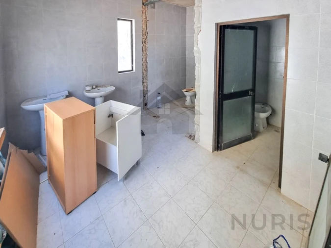 Loja para Venda em Portimão Foto 13