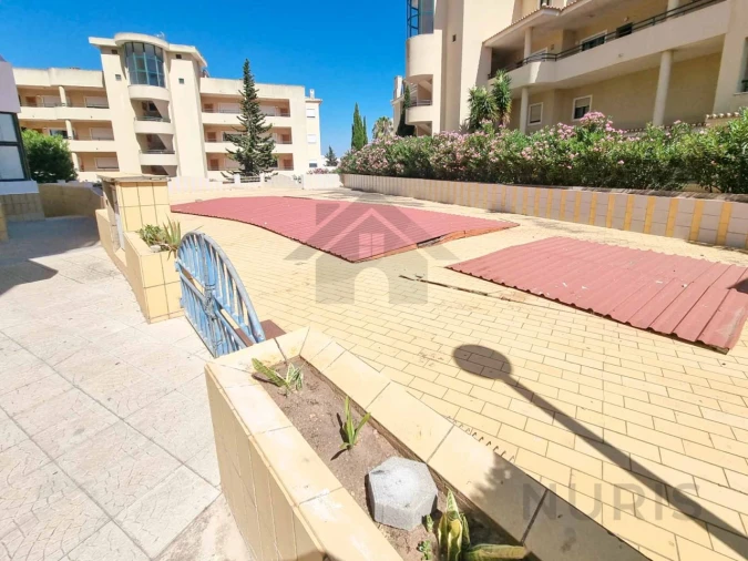 Loja para Venda em Portimão Foto 15