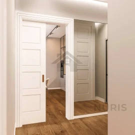 Apartamento T2 para Venda em Portimão