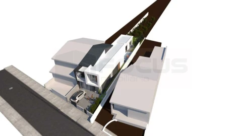 Moradia T3 para Venda em Gafanha do Carmo