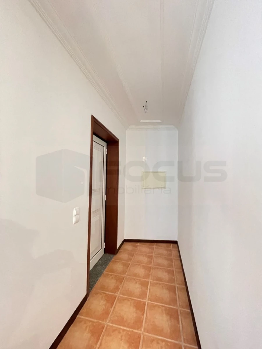 Moradia T3 para Arrendamento em Angeja Foto 8