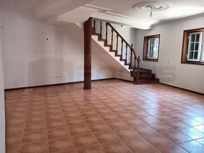 Moradia T3 para Arrendamento em Angeja Foto 18