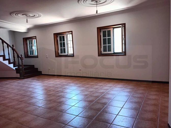 Moradia T3 para Arrendamento em Angeja Foto 19