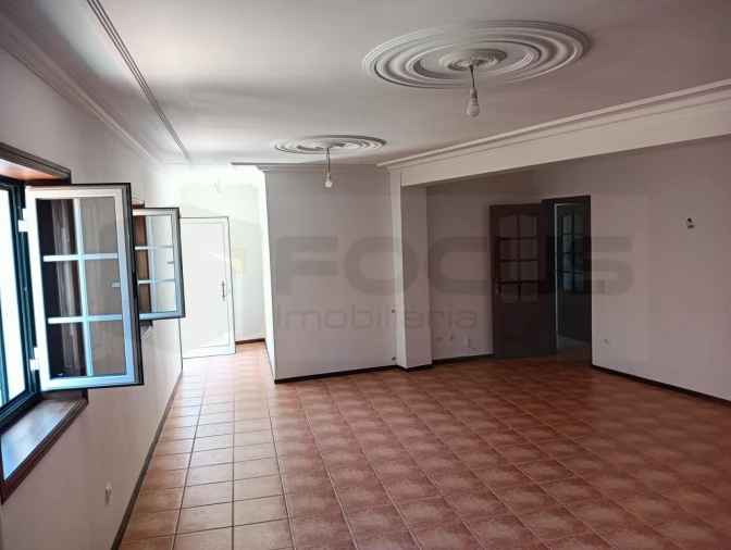 Moradia T3 para Arrendamento em Angeja Foto 20