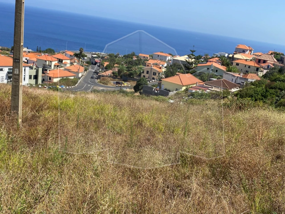 Terreno para Venda em Agua de Pena Foto 3