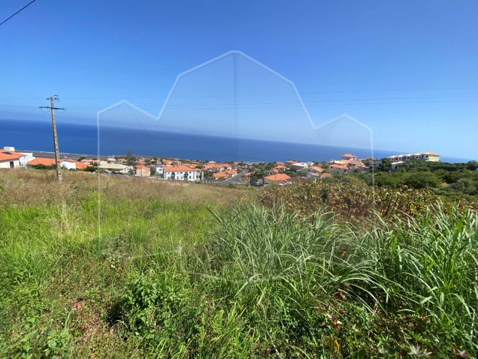 Terreno para Venda em Agua de Pena Foto 4