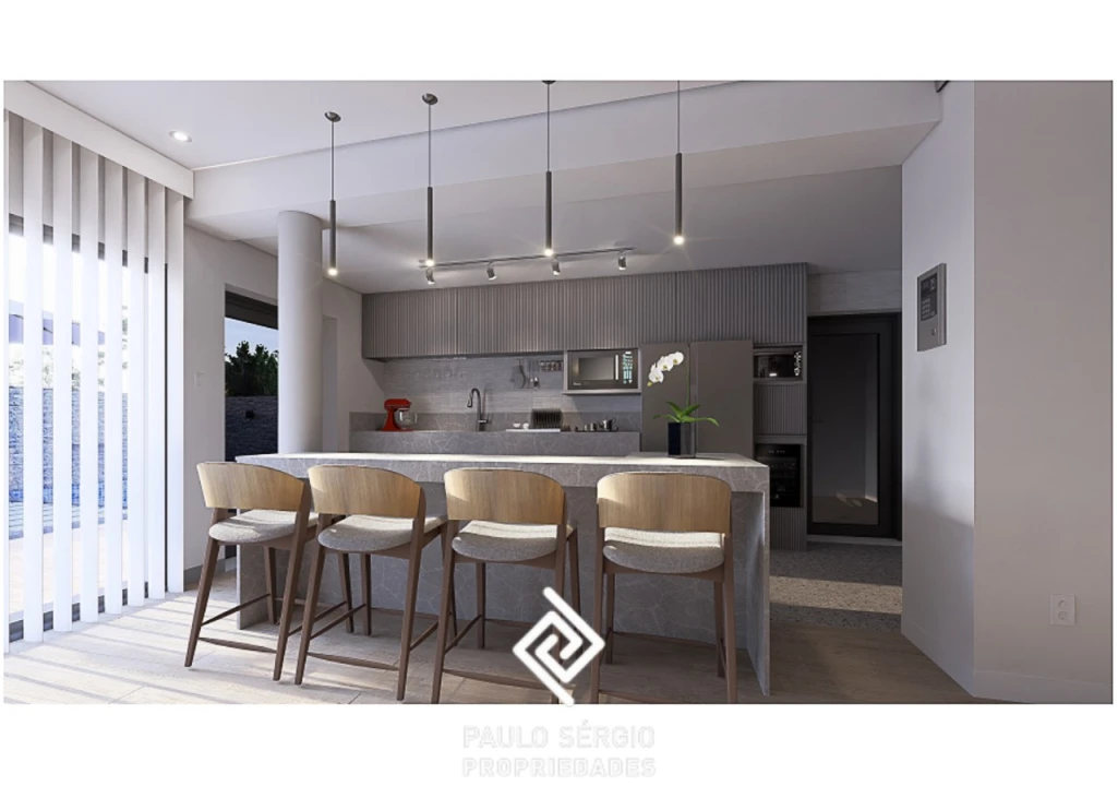 Moradia T3 para Venda em Esmoriz Foto 10