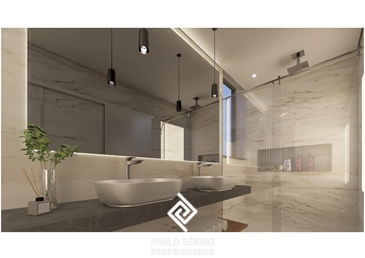 Moradia T3 para Venda em Esmoriz Foto 26