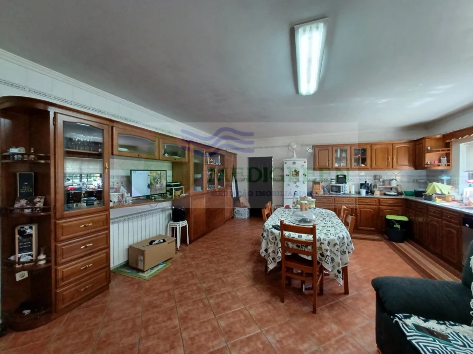 Moradia T3 para Venda em Cedrim e Paradela Foto 3