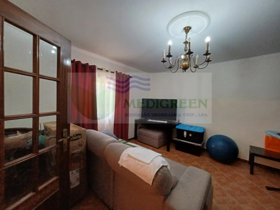 Moradia T3 para Venda em Cedrim e Paradela Foto 4
