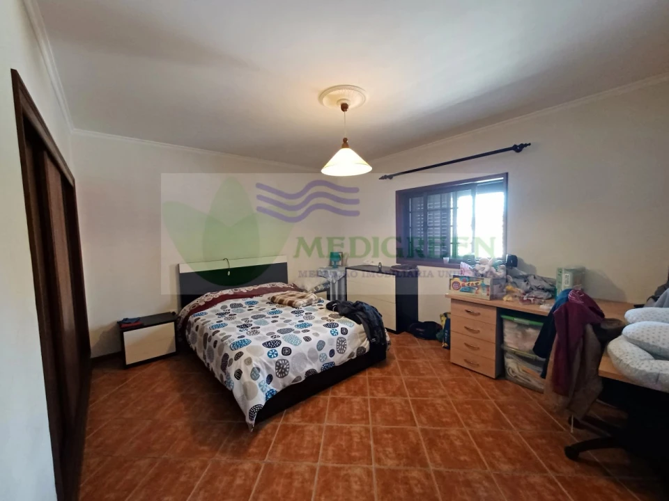 Moradia T3 para Venda em Cedrim e Paradela Foto 10