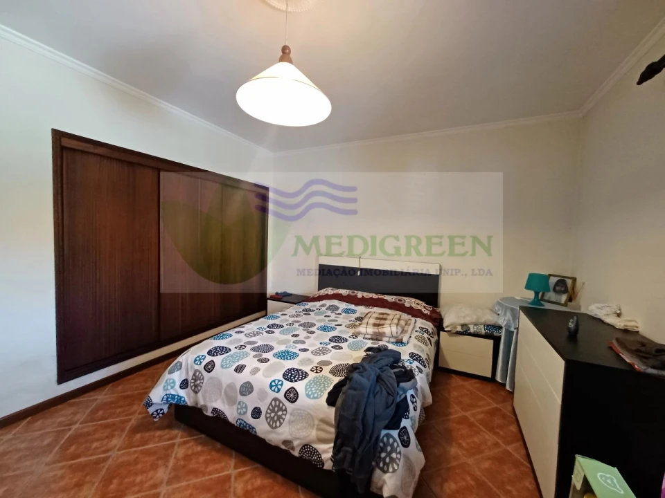 Moradia T3 para Venda em Cedrim e Paradela Foto 11