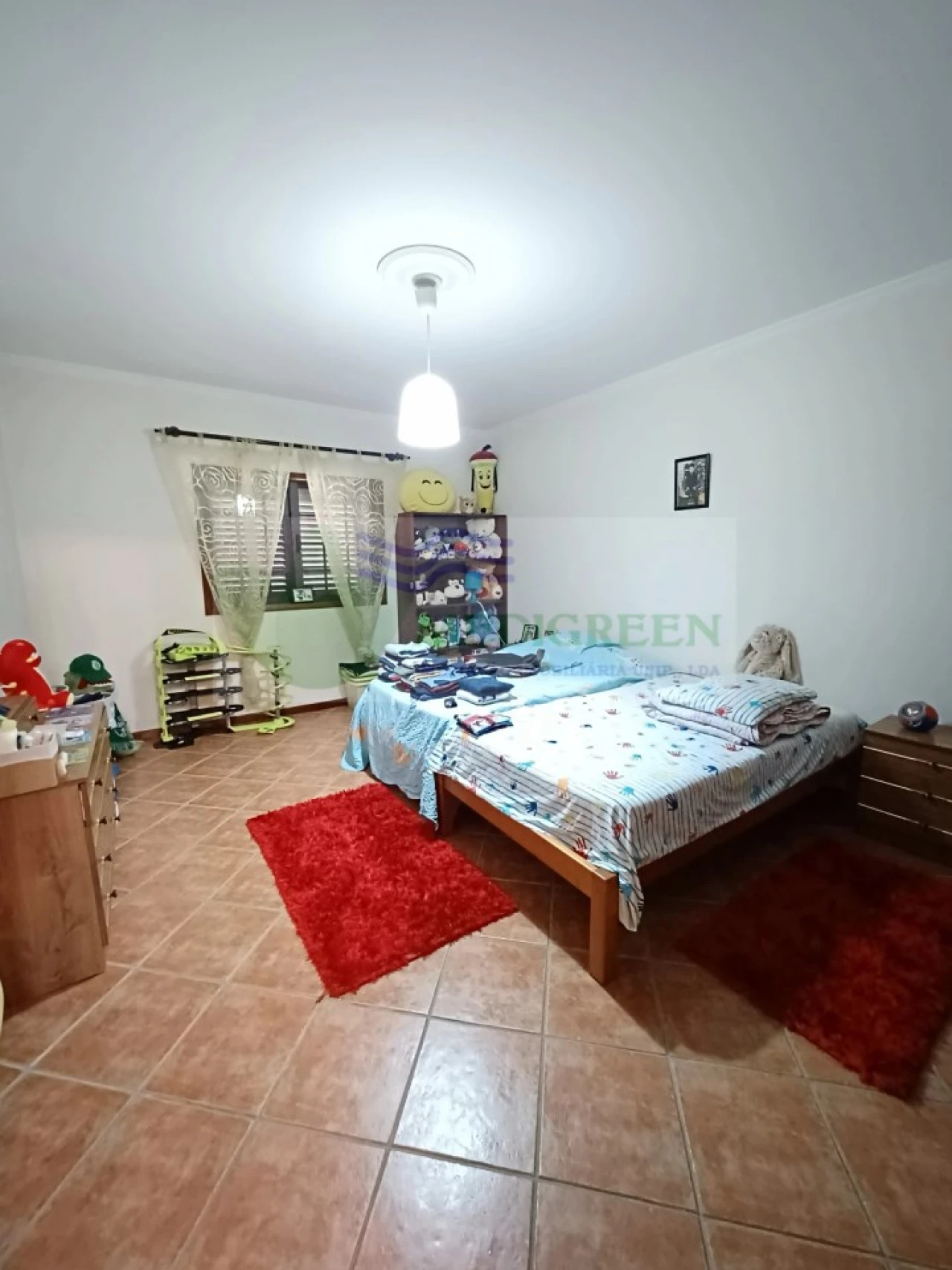 Moradia T3 para Venda em Cedrim e Paradela Foto 13