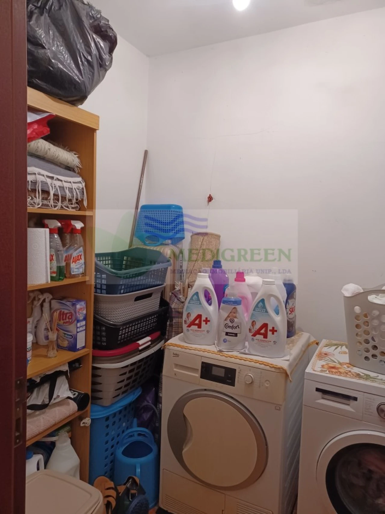 Moradia T3 para Venda em Cedrim e Paradela Foto 14