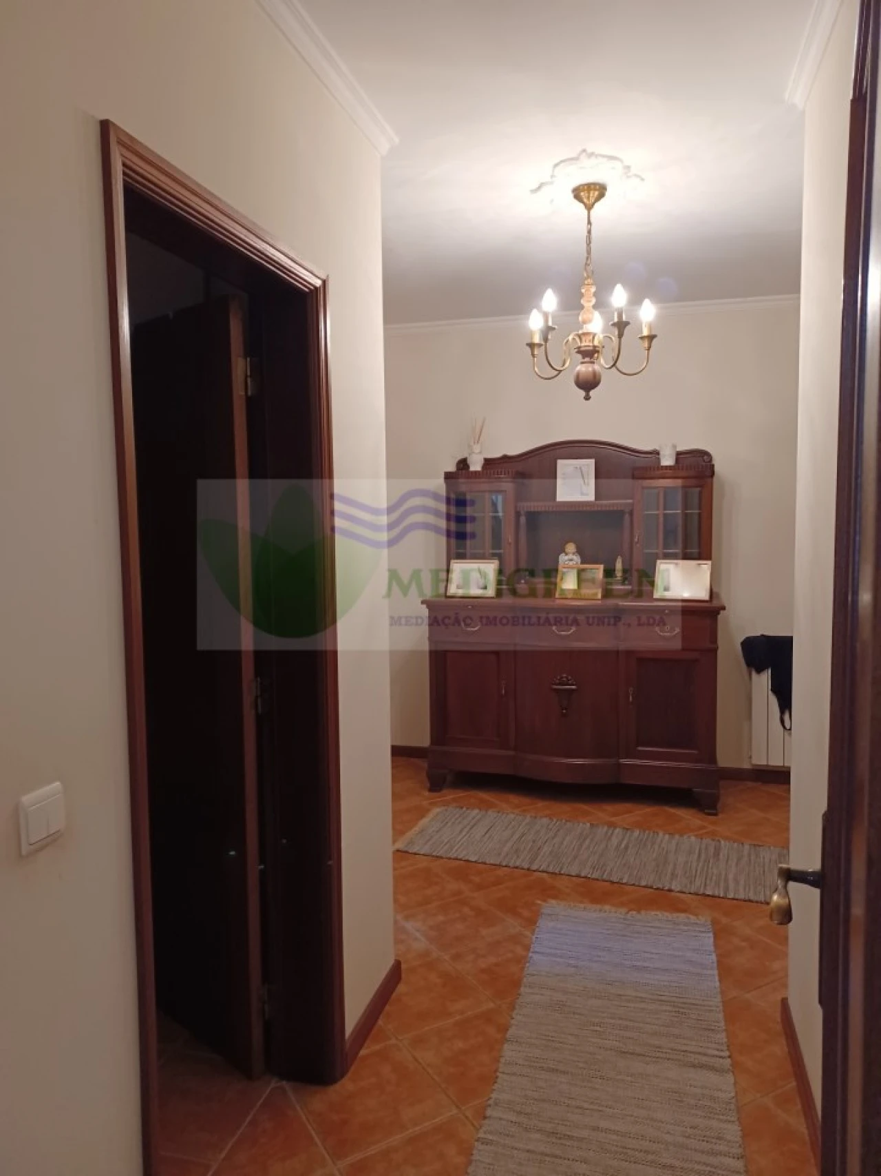 Moradia T3 para Venda em Cedrim e Paradela Foto 16