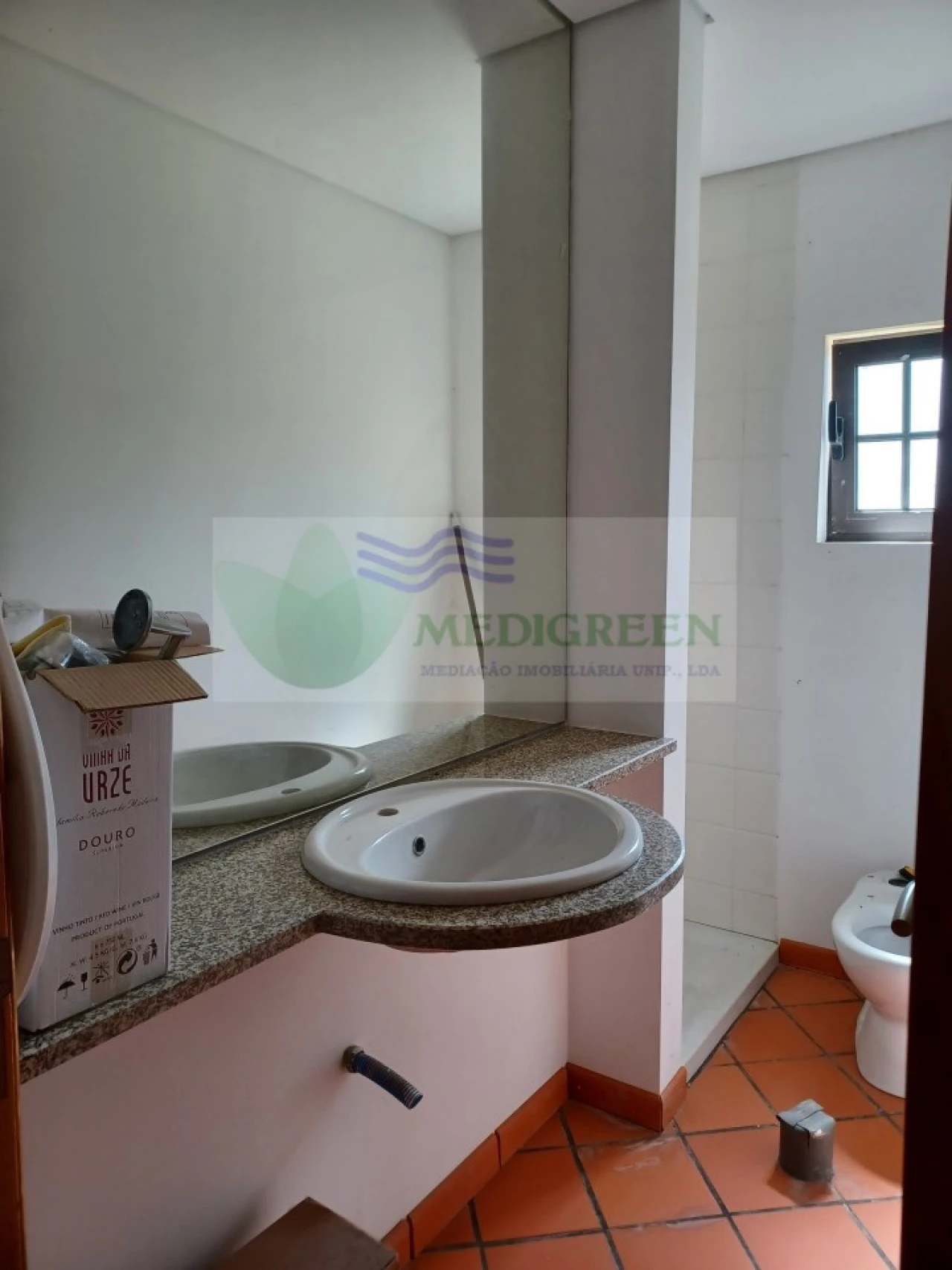 Moradia T3 para Venda em Cedrim e Paradela Foto 27