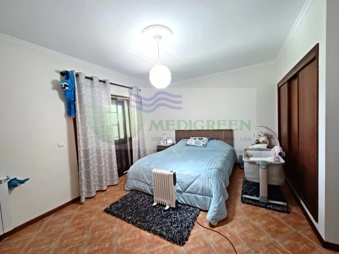 Moradia T3 para Venda em Cedrim e Paradela Foto 6