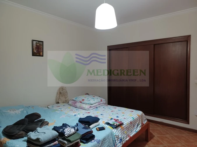 Moradia T3 para Venda em Cedrim e Paradela Foto 15