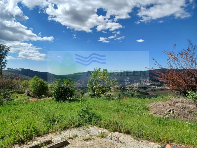 Moradia T3 para Venda em Cedrim e Paradela Foto 22