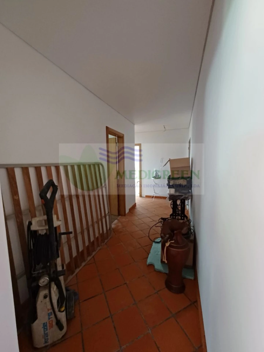 Moradia T3 para Venda em Cedrim e Paradela Foto 26