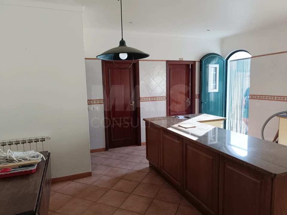 Moradia T4 para Venda em Alpiarça Foto 10