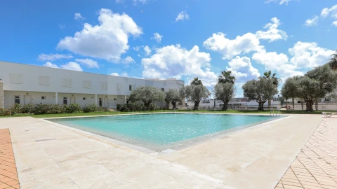 Moradia T3 para Venda em Lagos (São Sebastião e Santa Maria)