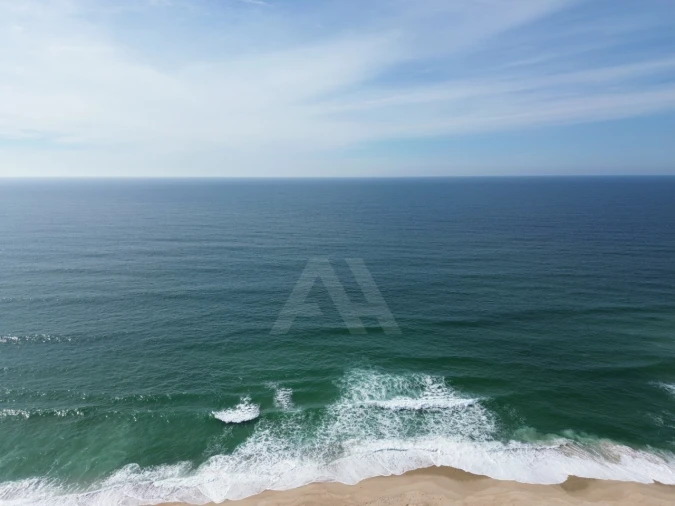Moradia T3 para Venda em Santa Maria, São Pedro e Sobral da Lagoa Foto 18