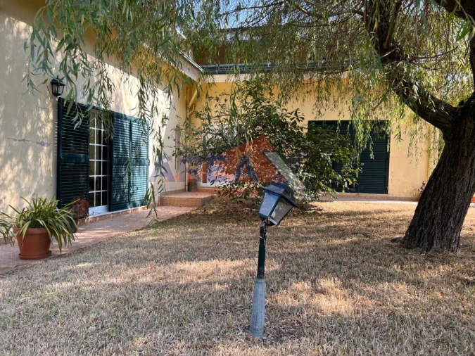 Moradia T4 para Venda em Macieira de Sarnes Foto 47