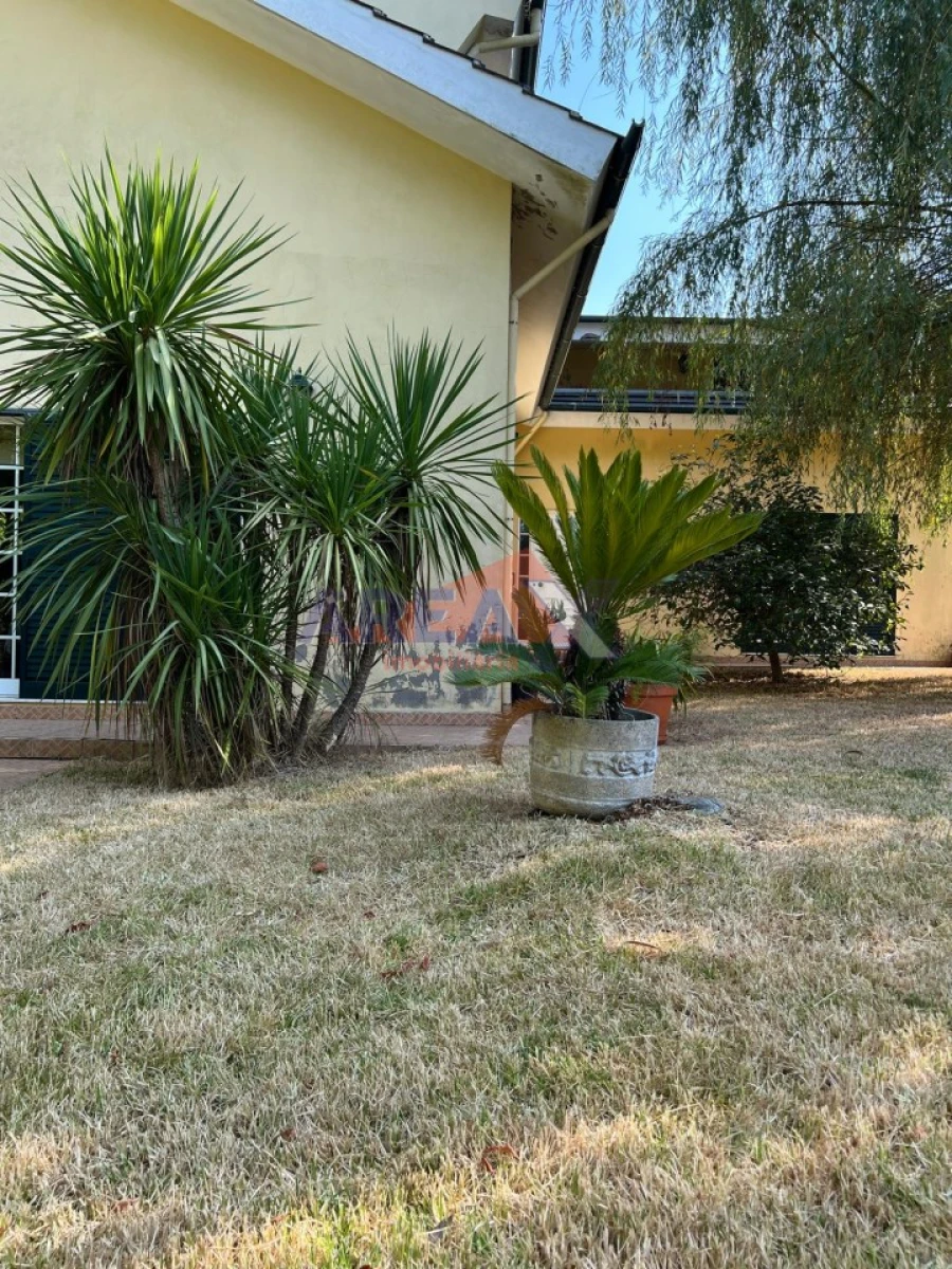 Moradia T4 para Venda em Macieira de Sarnes Foto 55