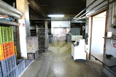 Negócio para Cedência de Quotas em Pontinha e Famões