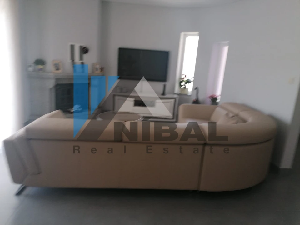 Moradia T4 para Venda em Lamego (Almacave e Sé) Foto 21