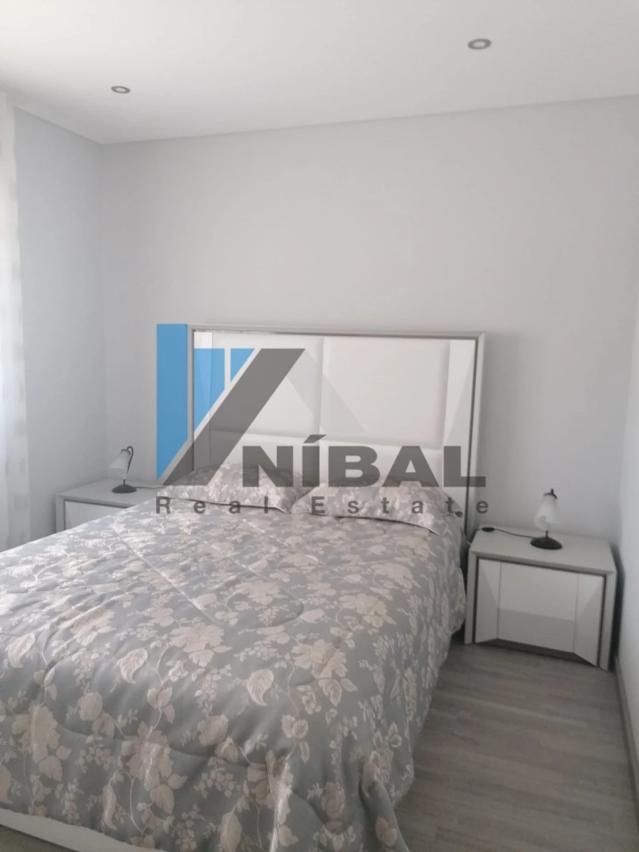 Moradia T4 para Venda em Lamego (Almacave e Sé) Foto 22