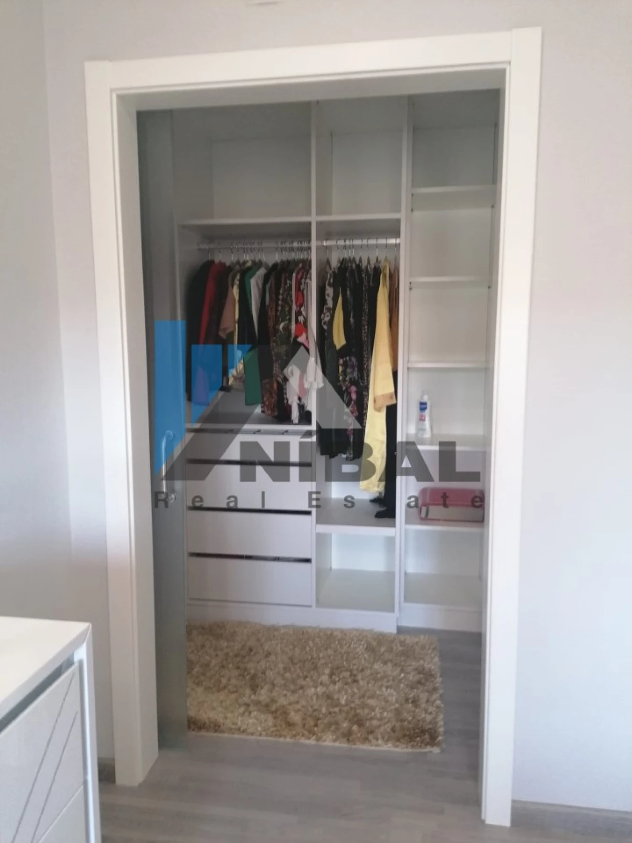 Moradia T4 para Venda em Lamego (Almacave e Sé) Foto 23