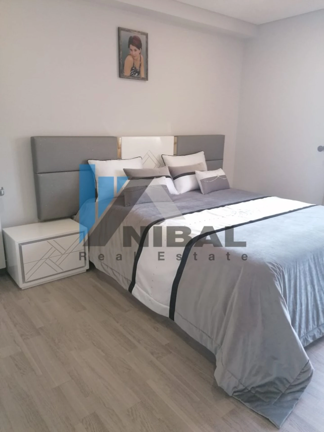 Moradia T4 para Venda em Lamego (Almacave e Sé) Foto 24