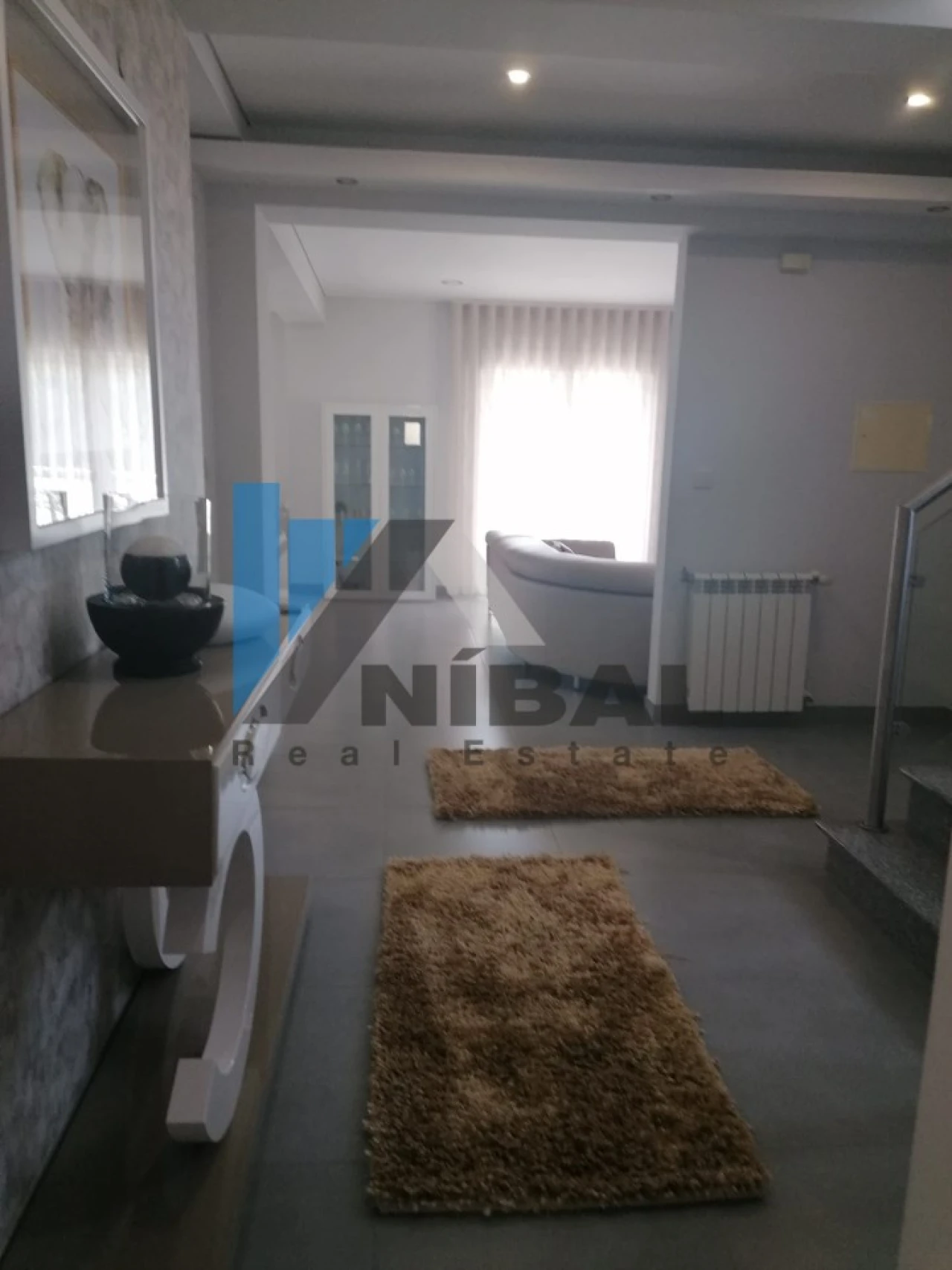 Moradia T4 para Venda em Lamego (Almacave e Sé) Foto 28