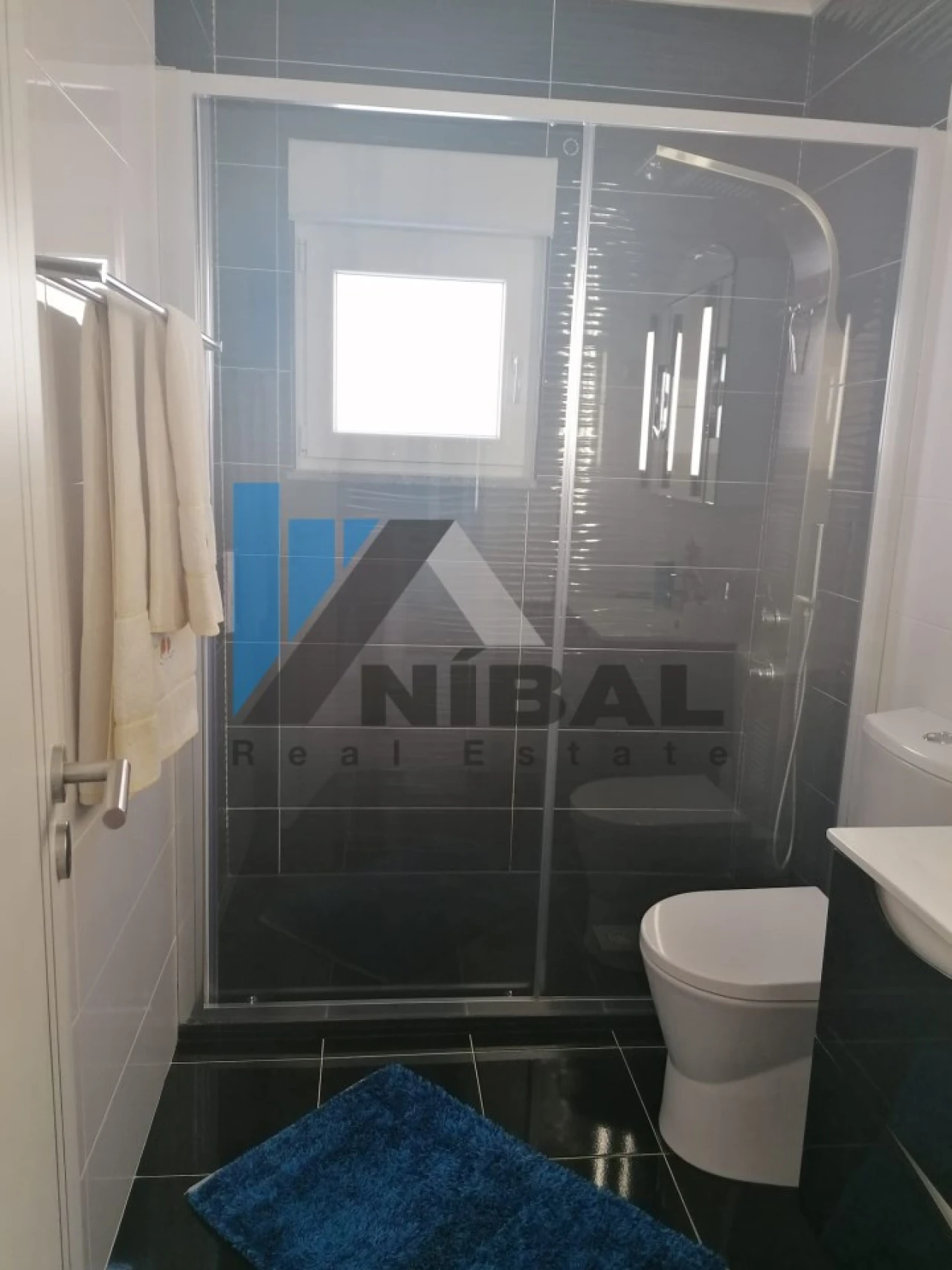 Moradia T4 para Venda em Lamego (Almacave e Sé) Foto 29