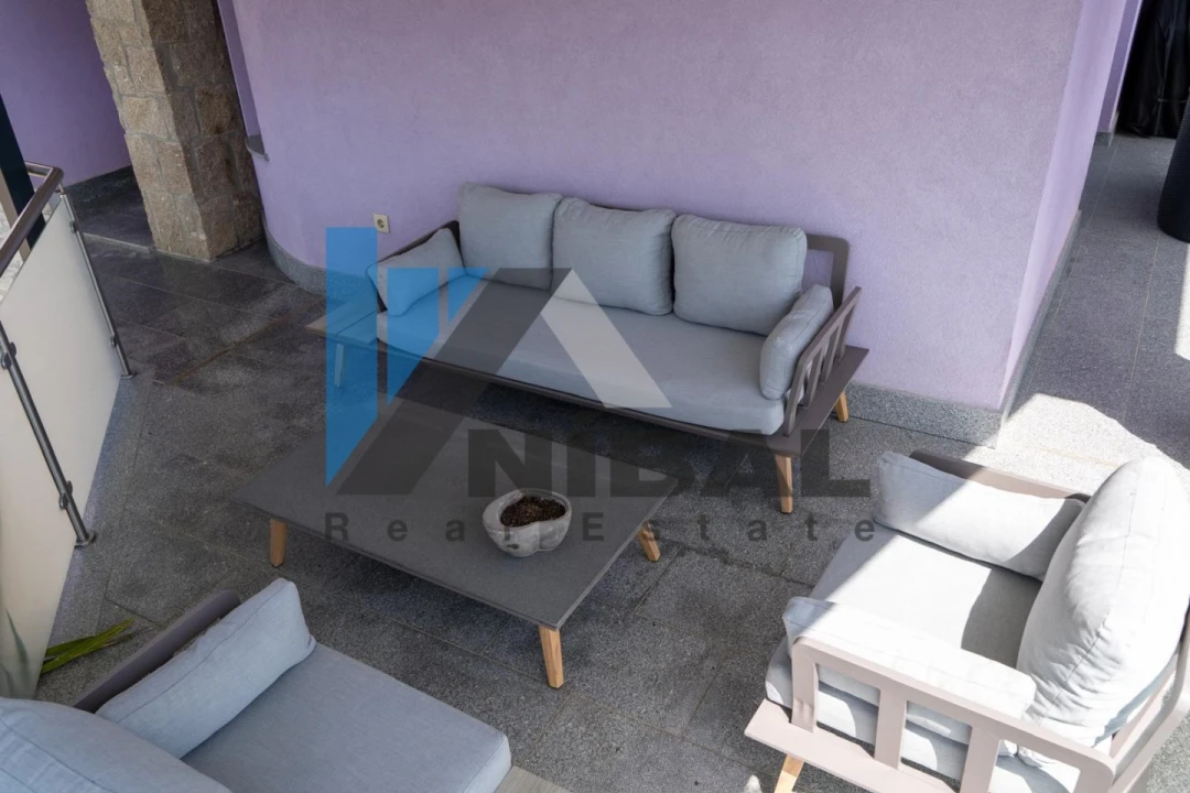 Moradia T4 para Venda em Lamego (Almacave e Sé) Foto 8