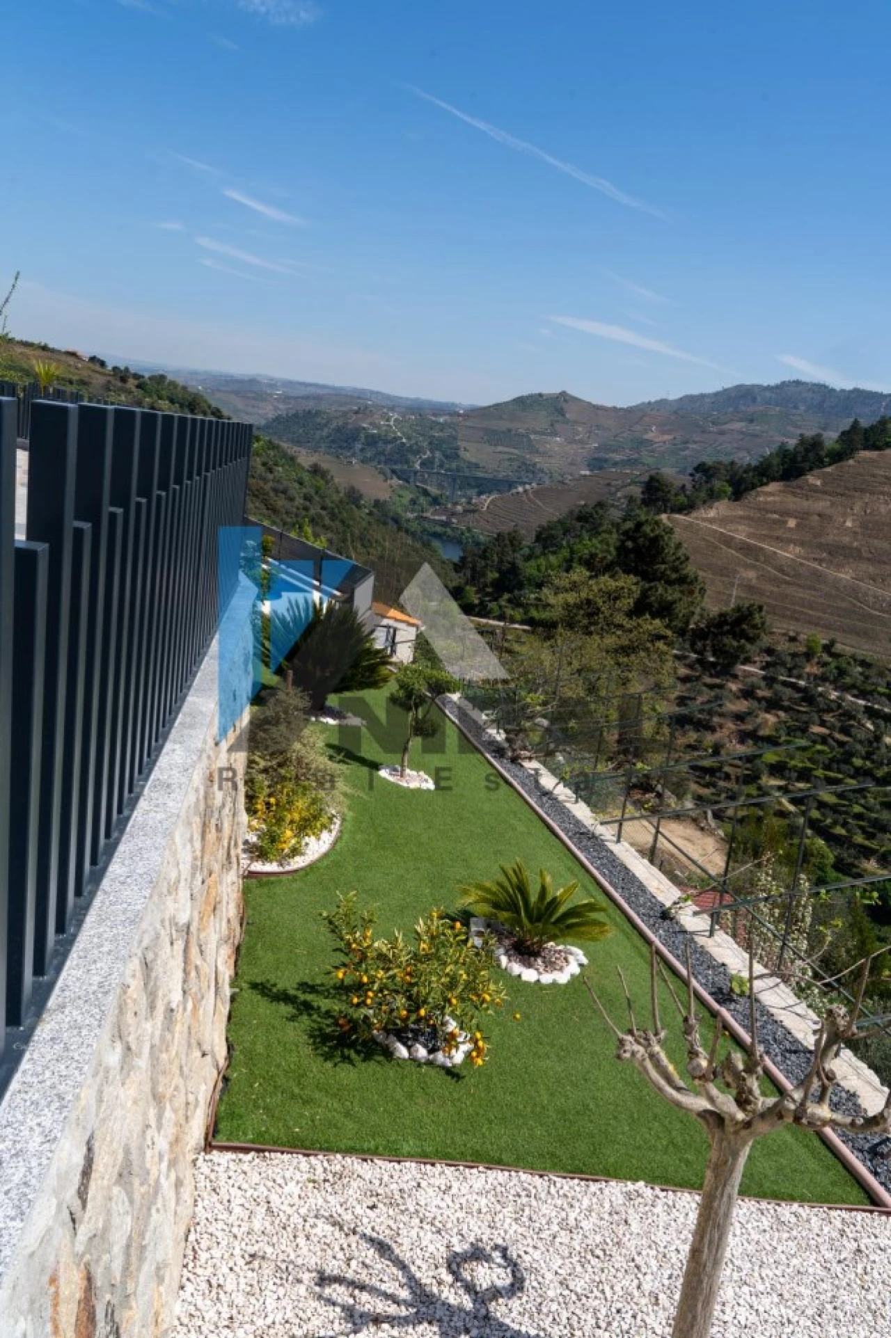 Moradia T4 para Venda em Lamego (Almacave e Sé) Foto 19