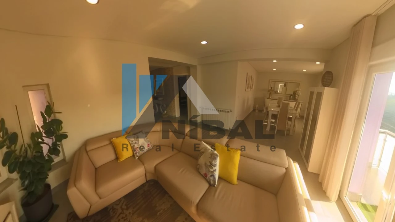 Moradia T4 para Venda em Lamego (Almacave e Sé) Foto 44