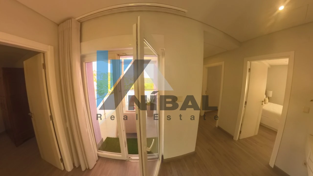 Moradia T4 para Venda em Lamego (Almacave e Sé) Foto 46