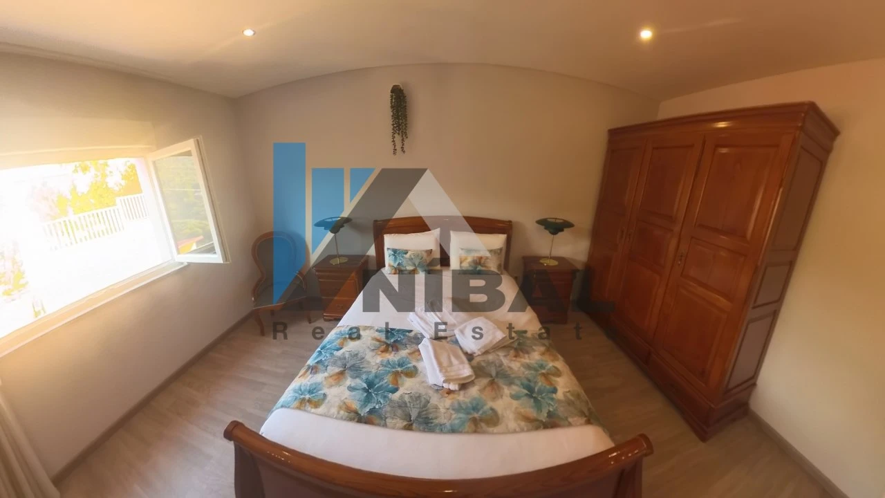 Moradia T4 para Venda em Lamego (Almacave e Sé) Foto 47