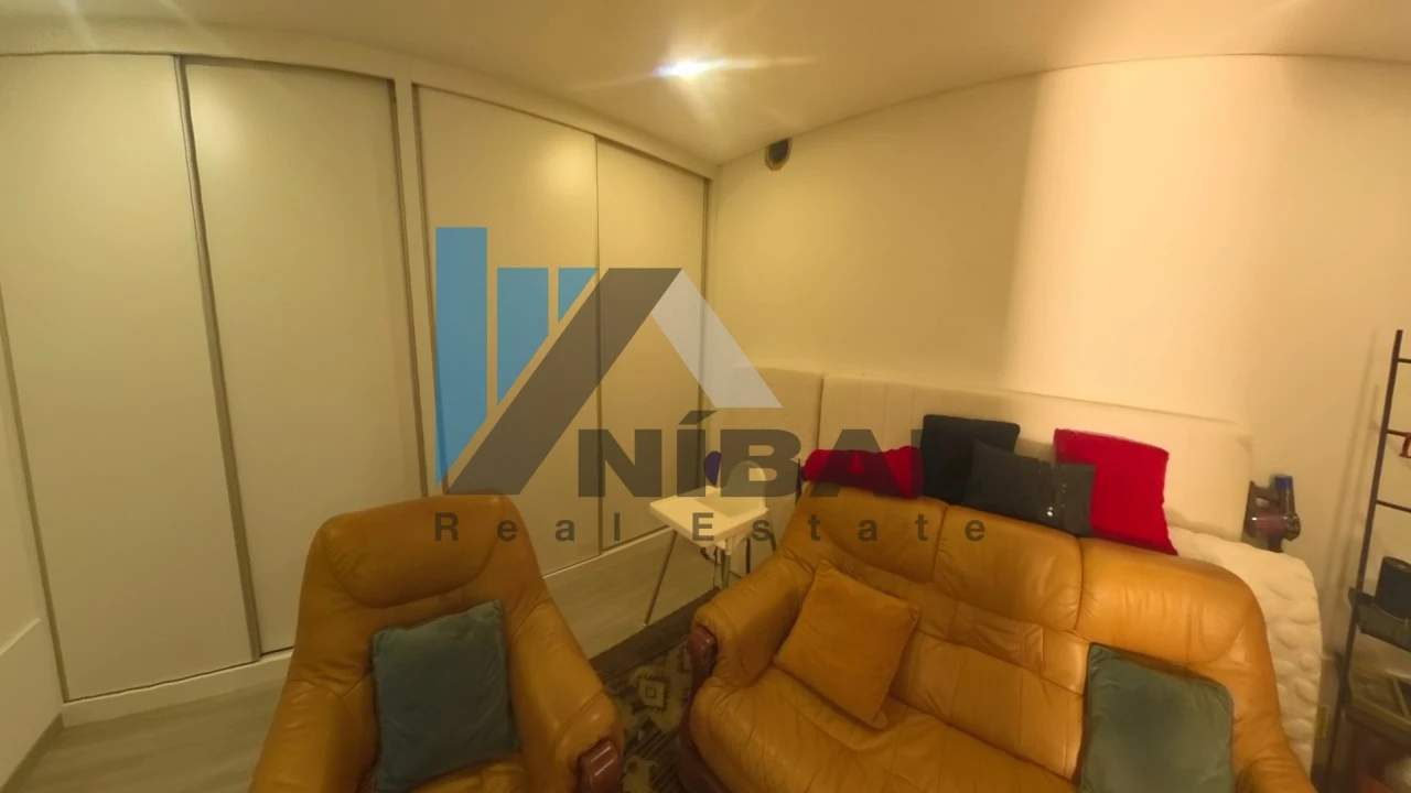 Moradia T4 para Venda em Lamego (Almacave e Sé) Foto 49