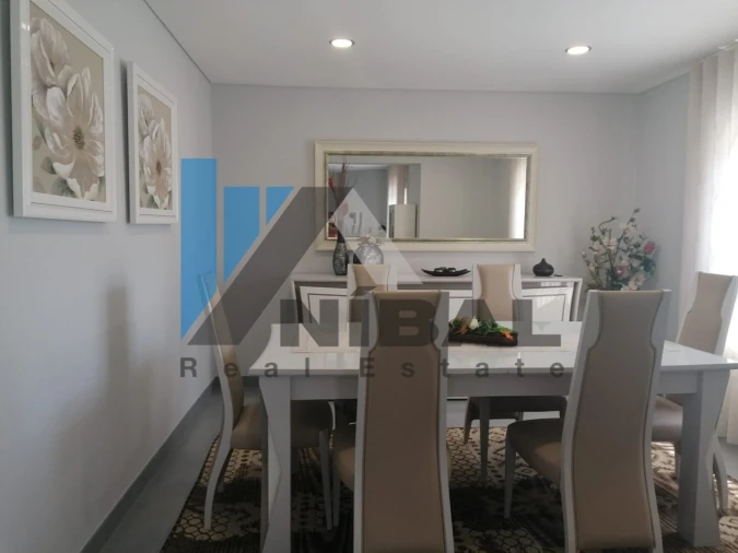 Moradia T4 para Venda em Lamego (Almacave e Sé) Foto 20