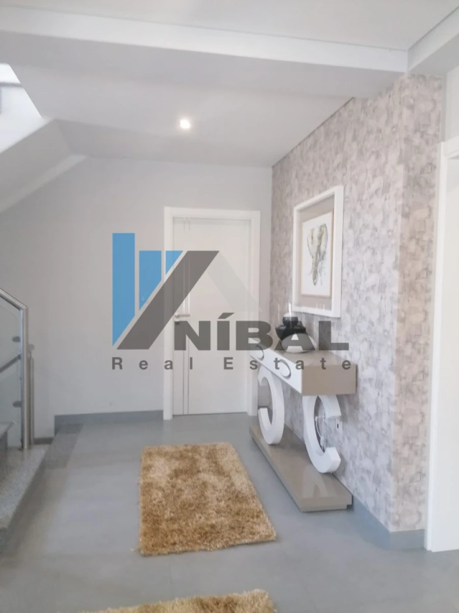 Moradia T4 para Venda em Lamego (Almacave e Sé) Foto 26